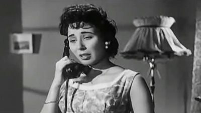 بالفيديو.. في ذكرى ميلادها «5 مشاهد لا تُنسى للبنى عبد العزيز»