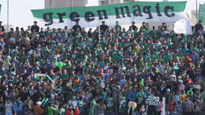 إخلاء سبيل جماهير الاتحاد المحبوسين بعد مواجهة الزمالك