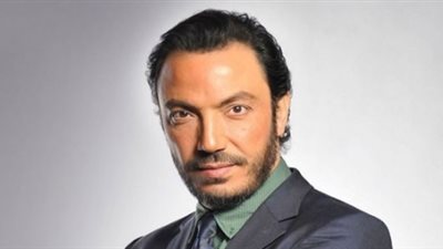 طارق لطفي وداوود وأمينة يبدأون تصوير «122» السبت المقبل