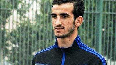 المقاصة يحذر «باسم ودونجا» من إغراءات الأهلي والزمالك