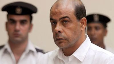 تأجيل محاكمة 