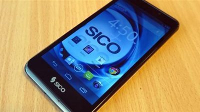 خطة مصر لتسويق «أول محمول مصري» بالخارج.. ندوات تشجيعية بالسعودية للدعاية للمنتج.. نشرات بمختلف اللغات لعرض مميزات الهاتف في إيطاليا.. والبحث عن وكيل معتمد للجهاز في الكويت الأبرز