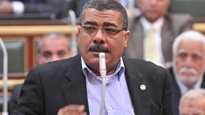 إسكان البرلمان: 5 آلاف جنيه رسوم طلب التصالح في مخالفات البناء