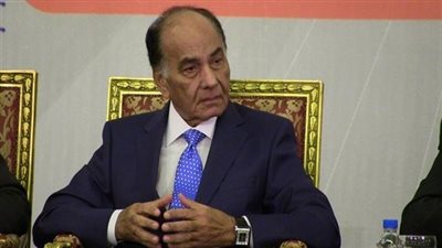 فريد خميس: ٣٠٠ منحة دراسية بالجامعة البريطانية للطلاب الأفارقة