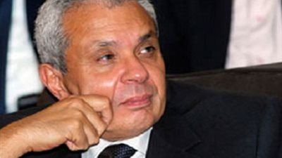 تخصيص 15 فدانًا بالشيخ زايد لإنشاء مركز تأهيل للمعاقين بجامعة القاهرة