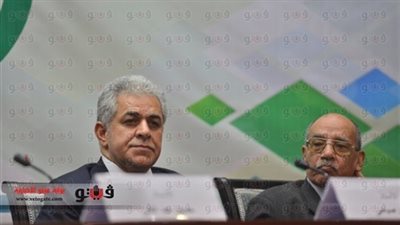 صباحي يطالب بمنع سفن الدول الممولة لسد النهضة من عبور القناة.. ويؤكد: لن نقبل لَي ذراعنا في موضوع المياه.. وعلينا البحث عن حلول وليس عن الصدام.. وبناء السد بعد زيارة 