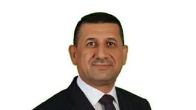 نائب عراقي: أحزاب سياسية تفرض الإتاوات على غرار داعش