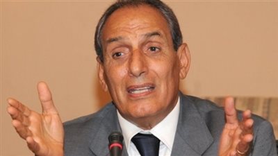 اليوم.. مؤتمر صحفي لإعلان التصور المبدئي لقانون الرياضة الجديد