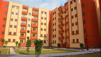 5 أسباب تؤدي إلى تثبيت أسعار العقارات في 2018