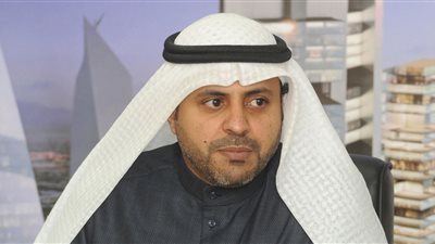 الجبري: الكويت منارة للإشعاع الفكري في العالم العربي