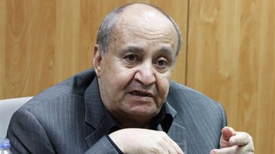 وحيد حامد: مخالفات «57357» مؤكدة ومستعد للمحاكمة (فيديو)