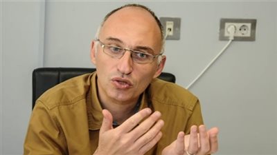 تعرف على خدمات المتحف المصري الكبير المطروحة للتحالفات الدولية