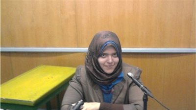 ممارسة الرياضة اليومية تكافح 