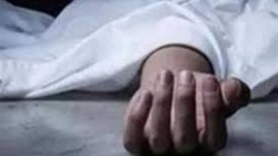 خلاف على«روف عقار» وراء مقتل مسن بالنزهة