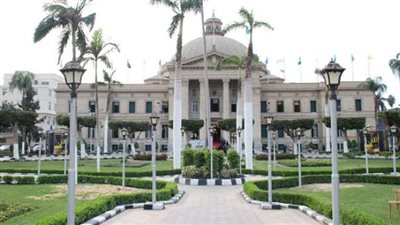 «اقتصاد القاهرة» تناقش اليوم القضية السكانية بحضور وزيرة التخطيط