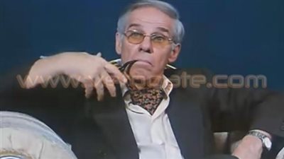 أشرس خمس جرائم قتل لفنانين مشهورين.. 