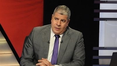 ‎شوبير: جدول الدوري الجديد خلال أيام.. ومجاهد متحدثا رسميا