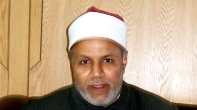 رئيس قطاع المعاهد الأزهرية ينفي منح الطلاب إجازة الأحد والإثنين