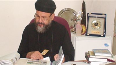 قس يطالب بمنح جائزة نوبل لـ 