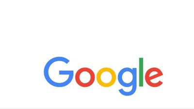 تقارير تؤكد تغيير «جوجل» سلوك المستخدمين عبر الإنترنت
