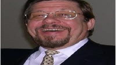 الجمعية المصرية لتآكل الفلزات تعقد المؤتمر 32 بالغردقة 14 ديسمبر