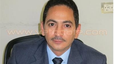 «كمال»: معامل ترميم المتحف المصري الكبير تستقبل 3 آلاف قطعة من الأقصر