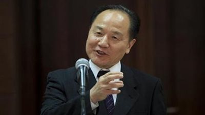 المبعوث الصيني للشرق الأوسط يزور مصر.. غدًا