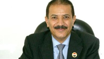 اليمن تعرب عن تقديرها للدور المصري