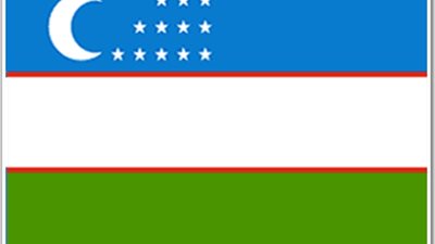 عثمانوف: أوزبكستان تضع مصر كأولوية في سياساتها الخارجية