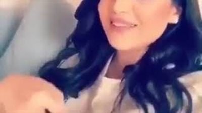 سعودية تقدم نصائح للرجال للزواج من امرأة ثانية (فيديو)