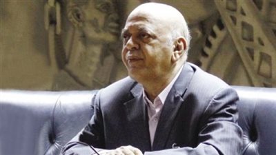 الميرغني: الصحافة والإعلام يكملان بعضهما لنقل الحقيقة إلى المواطن