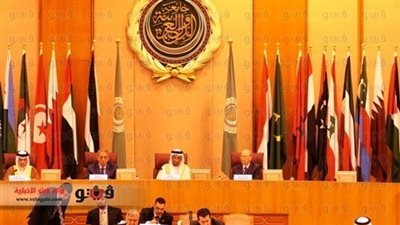 الجامعة العربية: دعوة ملك السعودية لمصر تهدف إلى جمع فرقاء الأمة