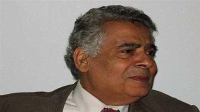 جعفر عبد السلام يؤكد أهمية التواصل مع جامعات إندونيسيا