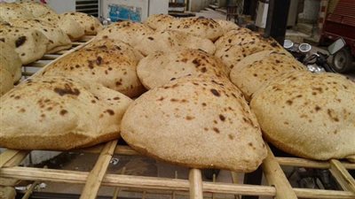 «بقالة الإسماعيلية»: تلاعب المخابز أصاب منظومة سلع النقاط بالشلل