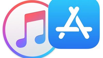 أفضل الألعاب والتطبيقات على iTunes في 2018