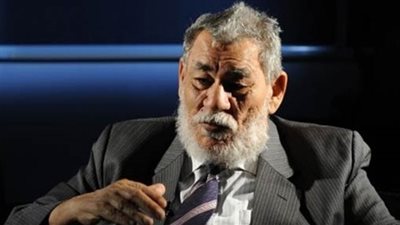 خبير اقتصادي: 