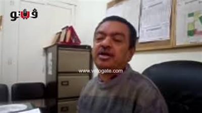 الفيوم تستعد لامتحانات المواد العملية بالتعليم الفني ( فيديو)