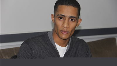 9 أيام تفصل محمد رمضان عن نهاية 