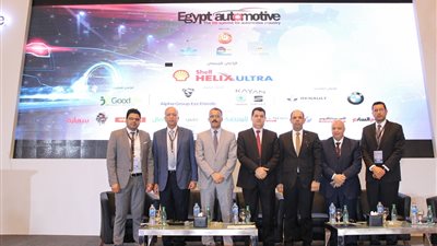 السبع: أعترض على مادة قانون حماية المستهلك حول الاستبدال بعد 14 يوما