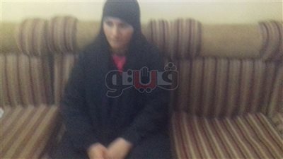 أسرة الطفل المقتول بالشرقية تسرد تفاصيل الجريمة (صور)