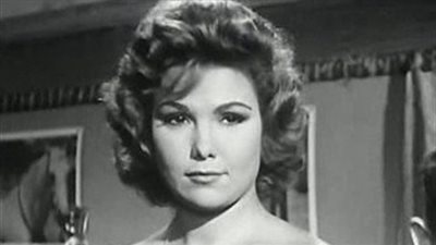 5 أسرار من حياة «الجريئة» برلنتي عبد الحميد