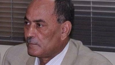 غدًا.. «الجيزة» تبدأ حصر الحفر بالشوارع الرئيسية لإصلاحها