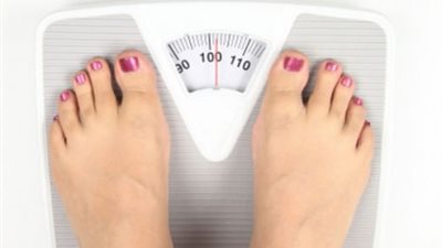 تحكم في السكر وتخلص من زيادة الوزن