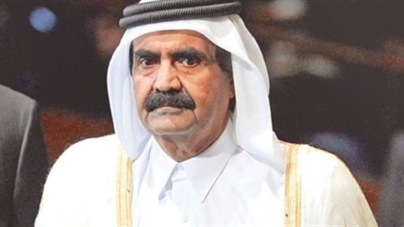 فيتو