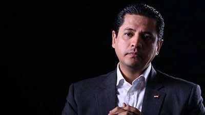 تأجيل تظلم نجل القرضاوي ومصطفى النجار على منعهما من السفر لـ25 ديسمبر