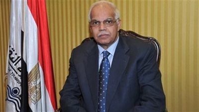 ننشر نتيجة الشهادة الإعدادية بالقاهرة