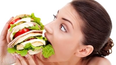 هل هناك ارتباط بين السمنة واضطرابات الطمث؟