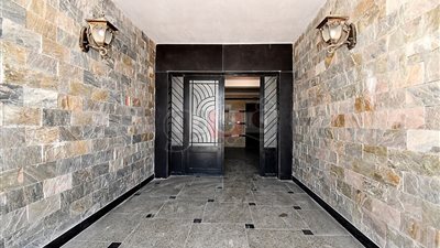 إنشاء قسم شرطة وموقف أتوبيس و3 مدارس ومركزين طبيين بالعبور