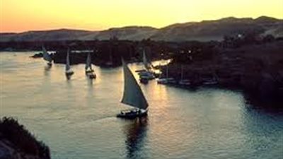 مصر ترفض المساس بمصالحها المائية.. الرئاسة: نجري اتصالات لاحتواء أزمة 