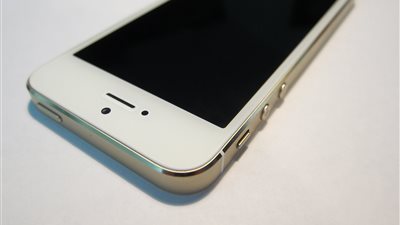 تسريبات: أبل تصدر iPhone 7 بكاميرا ذات عدستين